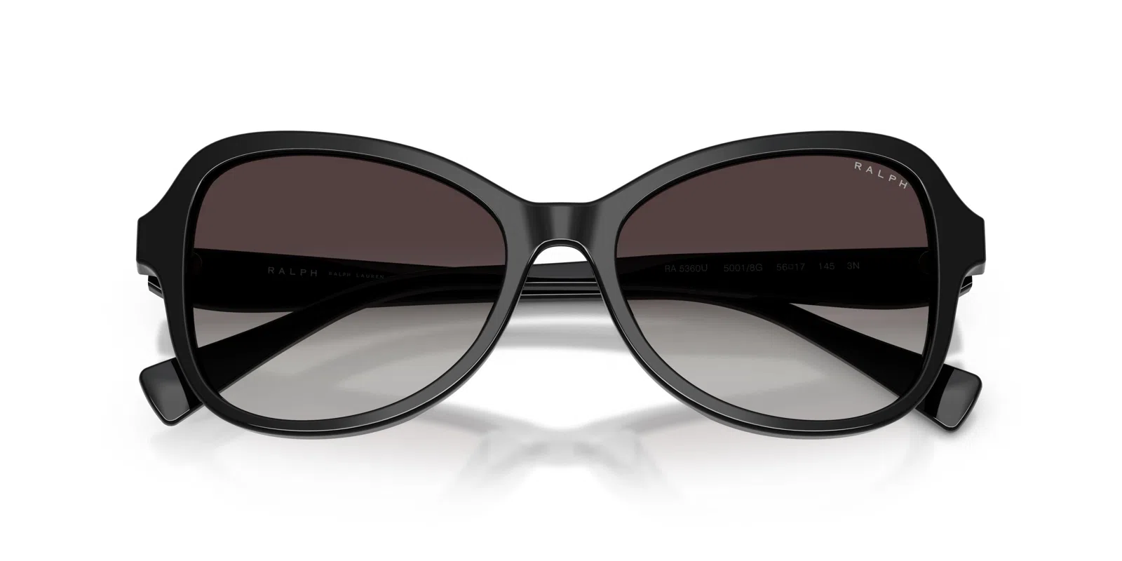 Ralph 5360U Sunglasses - view 18